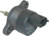 HOFFER 8029104 Valve, injection system
